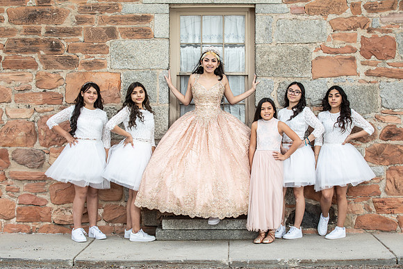 NataliasQuince-24