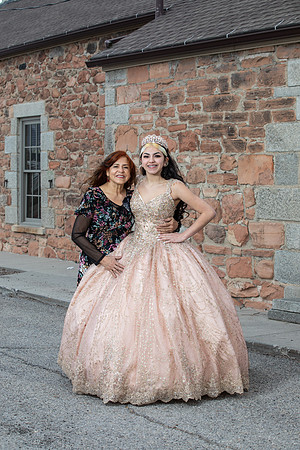 NataliasQuince-27