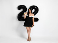 Evelyn22-16