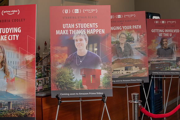 College Tour Event-15