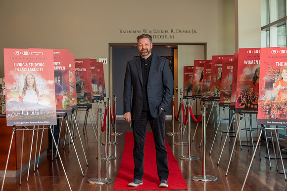 College Tour Event-26