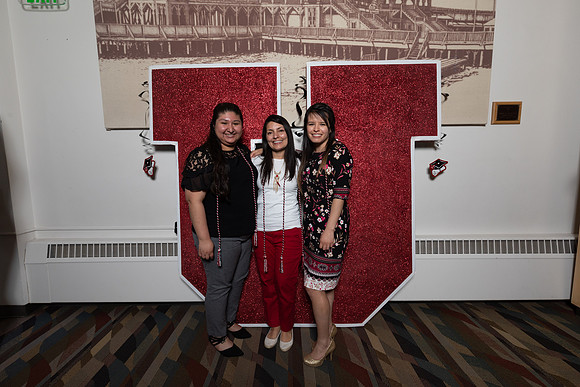CESA2019-64