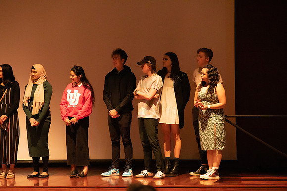 College Tour Event-65