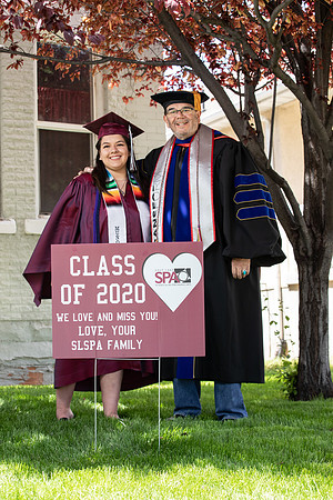 Julisa2020 (106 of 111)