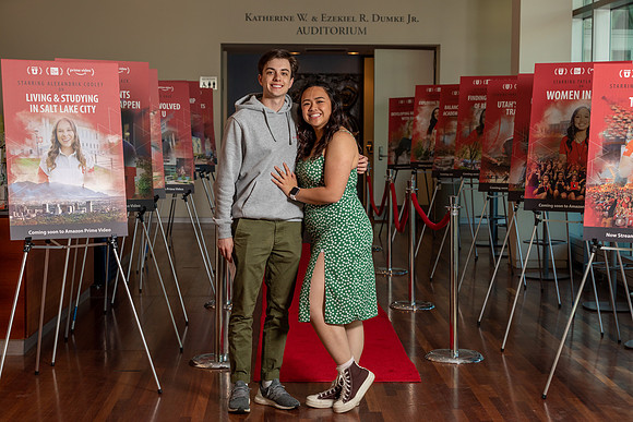 College Tour Event-45