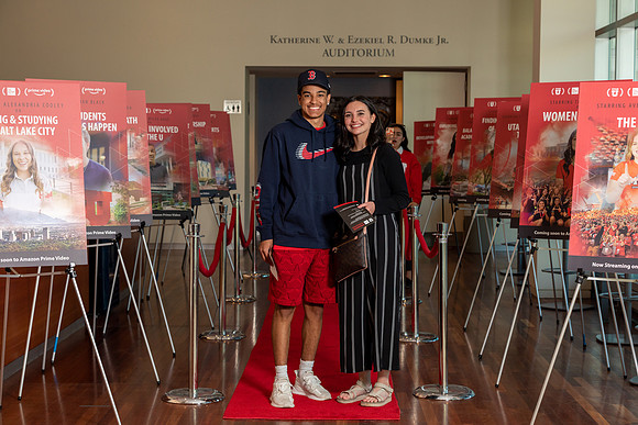 College Tour Event-42