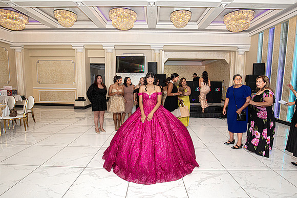 Yaretzi Quince-206