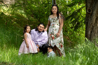 Familia Teran 2021-18