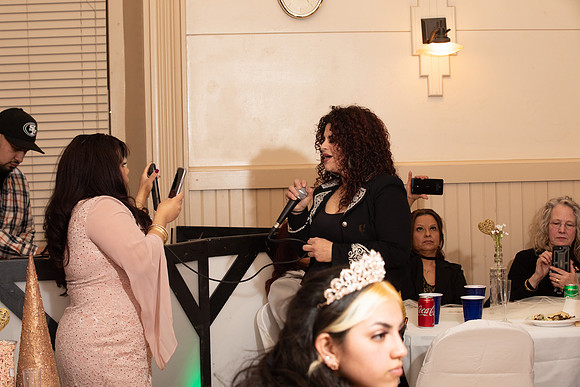 NataliasQuince-169