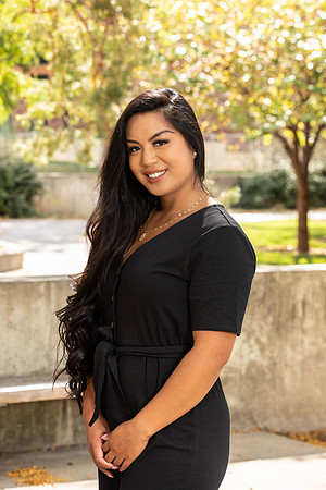 Dream Center_-58