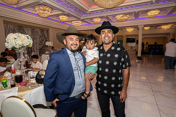 Yaretzi Quince-331