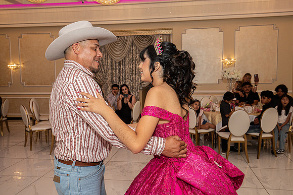 Yaretzi Quince-293