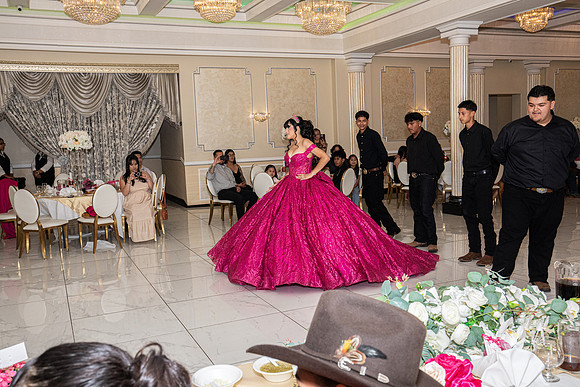 Yaretzi Quince-312