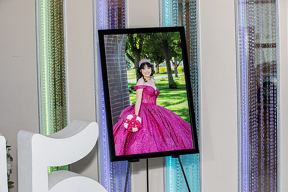 Yaretzi Quince-164