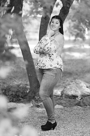 IMG_3998