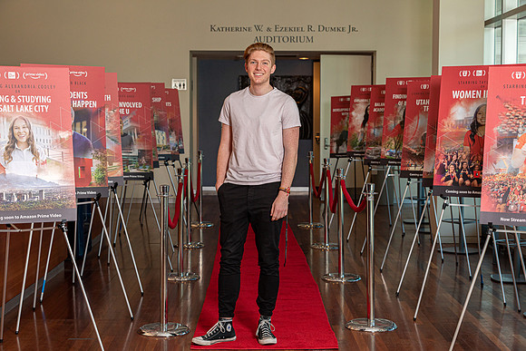 College Tour Event-19