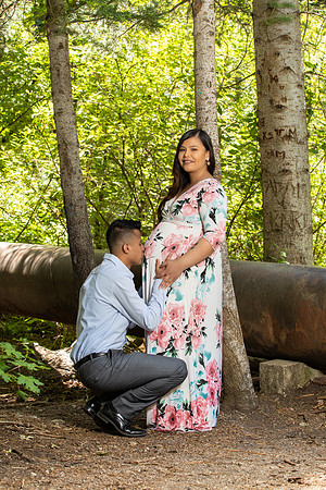 J&M2020 (44 of 51)