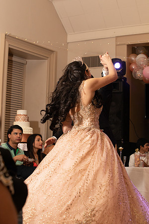 NataliasQuince-189
