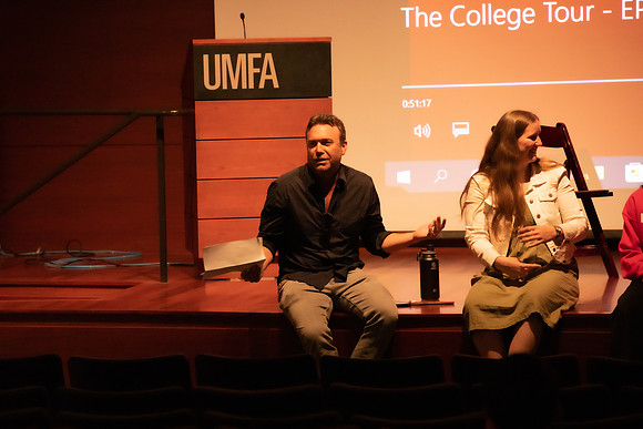 College Tour Event-72