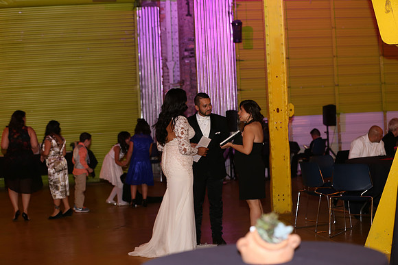 Jose & Flor-14