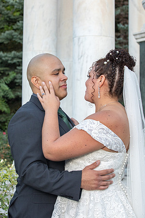 Monica&ManuelPS-2