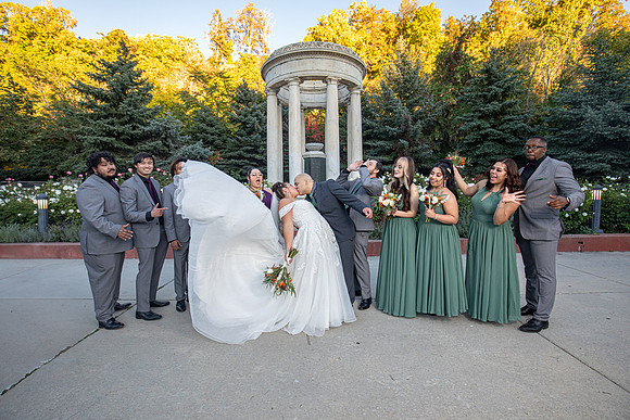Monica&ManuelPS-3
