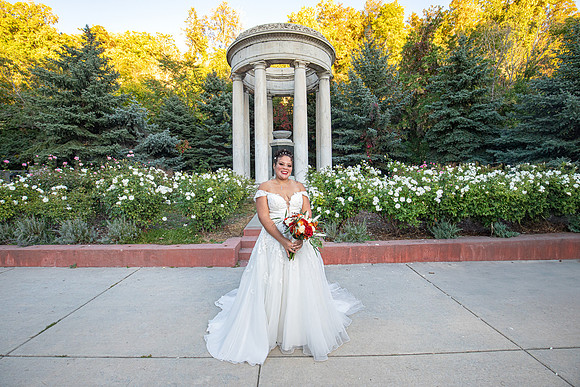 Monica&ManuelPS-5