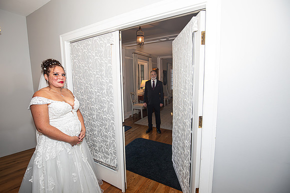 Monica&ManuelPS-13