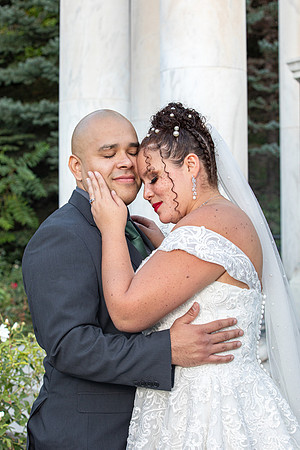 Monica&ManuelPS