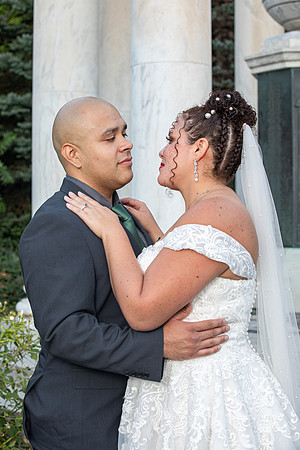 Monica&ManuelPS3