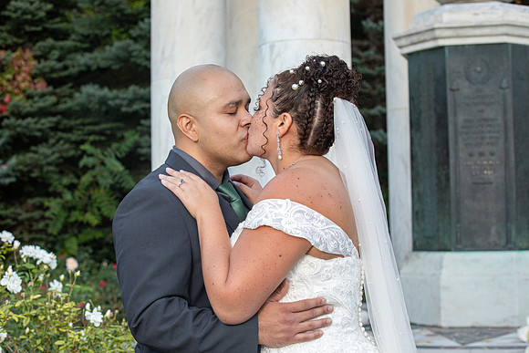 Monica&ManuelPS5