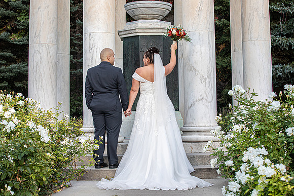 Monica&ManuelPS6
