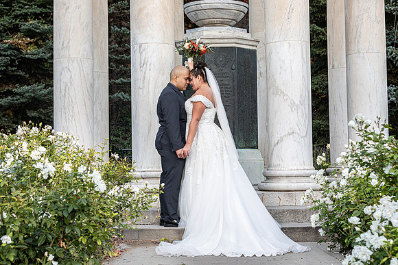 Monica&ManuelPS7
