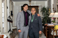 Monica and Manuel-20