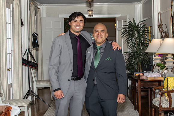 Monica and Manuel-20