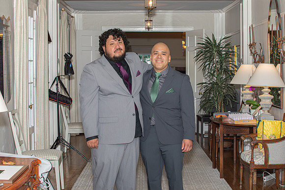 Monica and Manuel-22