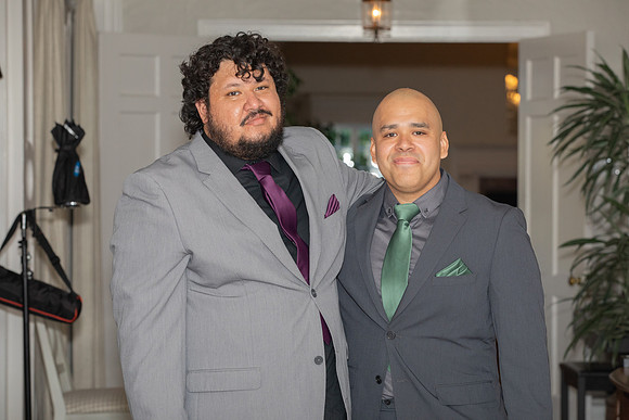 Monica and Manuel-23
