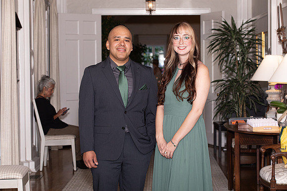 Monica and Manuel-24
