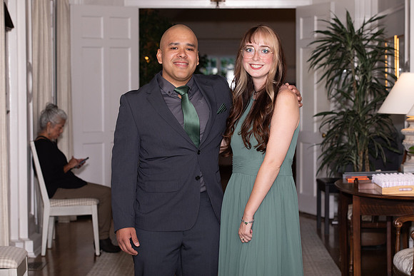 Monica and Manuel-25