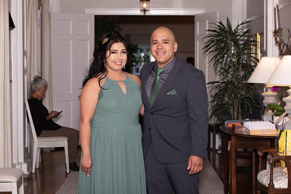 Monica and Manuel-26