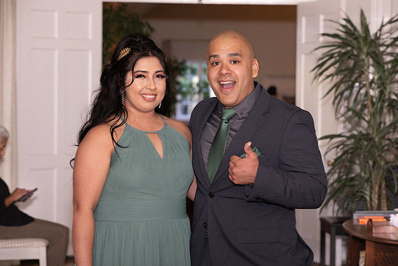 Monica and Manuel-27