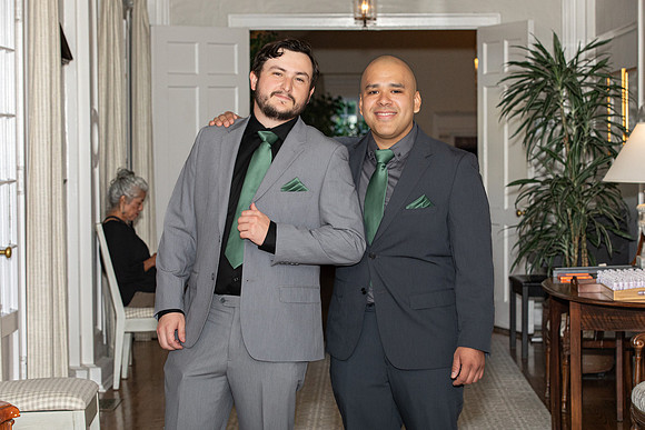 Monica and Manuel-28