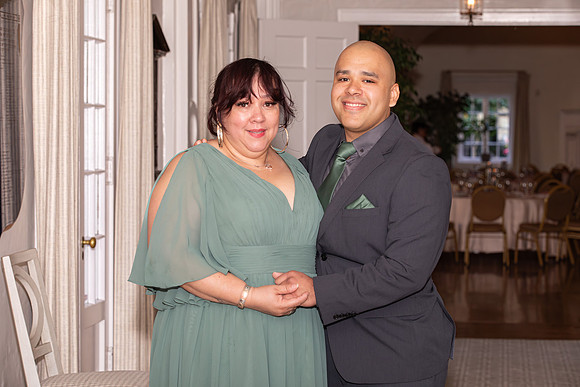 Monica and Manuel-30