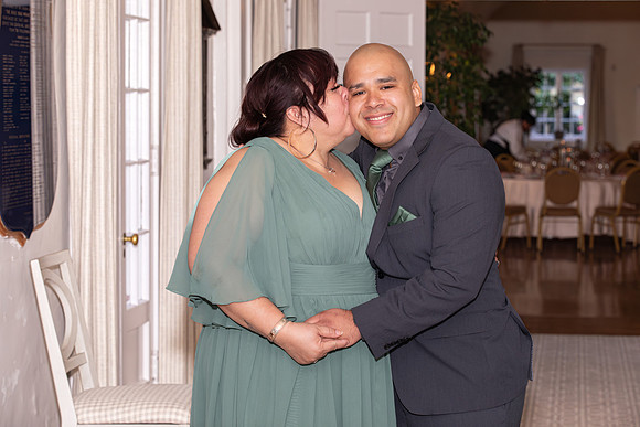 Monica and Manuel-31
