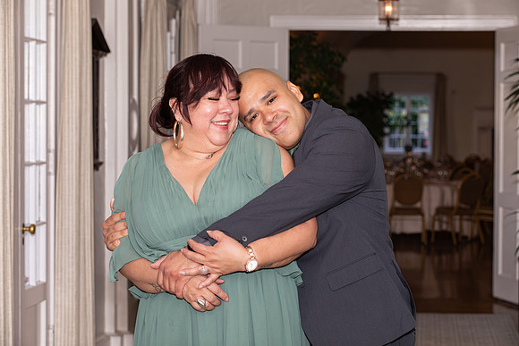 Monica and Manuel-32