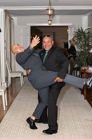Monica and Manuel-35