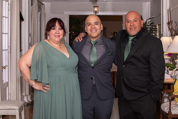 Monica and Manuel-38
