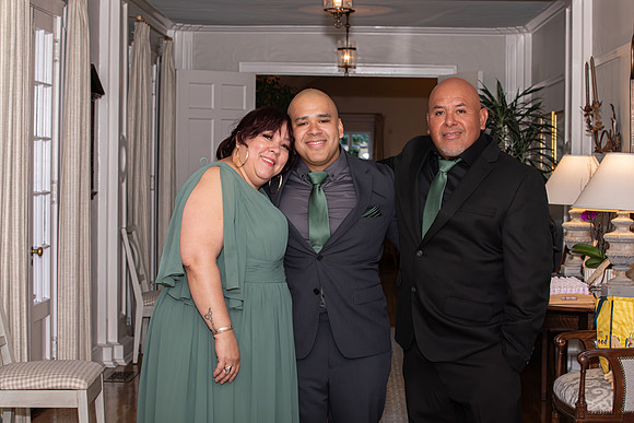 Monica and Manuel-39