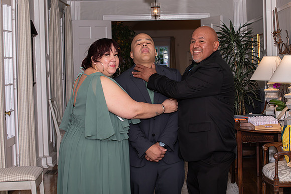 Monica and Manuel-40