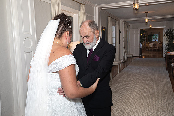 Monica and Manuel-102
